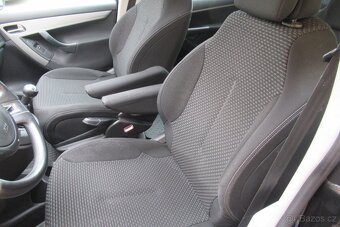 Citroën C4 Picasso 1.6 HDi 80 KW - 16