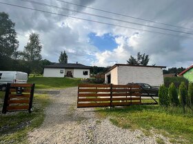 Prodej R.D. 165m2,Smržovka … - 16