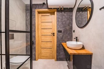 Pronájem bytu 2+1 Kyjov - 16