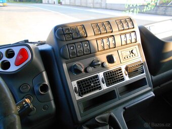 IVECO ML 180E28/9 - 16