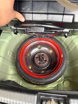 Hyundai i20 1.2 - 16
