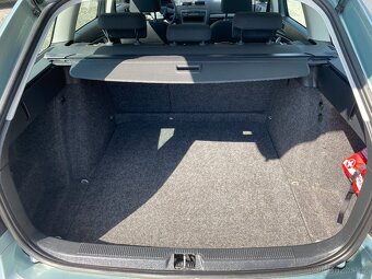 Škoda Octavia, 1.2 TSI 77Kw KOMBI - KLIMA -114 000KM - 16