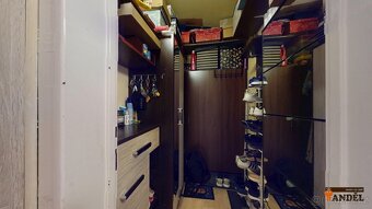 Prodej bytu 4+1 se zasklenou lodžií, 76 m², os.vl., Havířov - 16