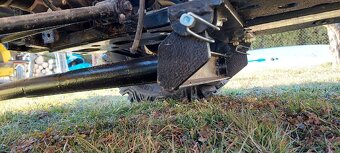 Radlice na čtyřkolku - 16