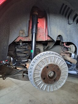 Renault Twingo 1.0 Sce - 16