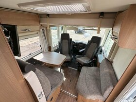 Knaus Van I 600 MG - 16