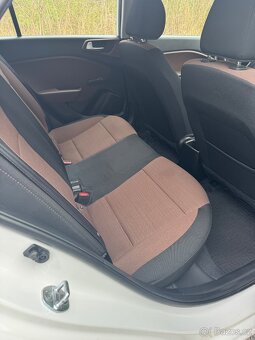 Hyundai I20 crdi 2015🔥 - 16