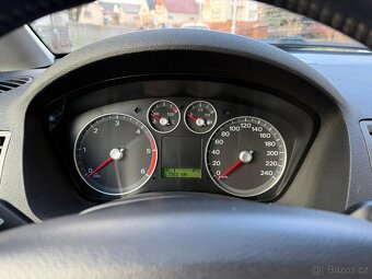 Ford focus c-max - 16