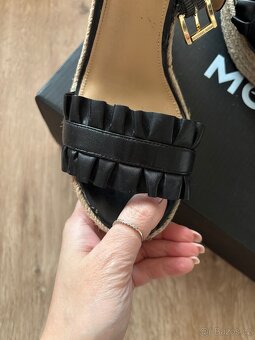 Sandály Michael Kors - 16