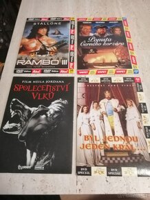 DVD - 16