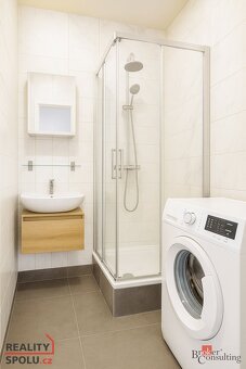 Prodej, byty/1+1, 29 m2, Jabloňová 2136/11, Záběhlice, 10600 - 16