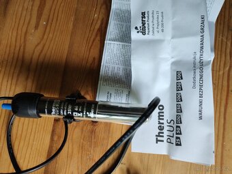 Mix kompletného vybavenia, prevážne k indoor /hydroponii - 16