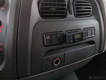 Prodám nosič kontejnerů DAF lf 250 19tun. - 16