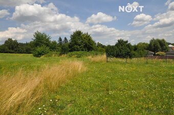 Prodej pozemek Bydlení, 1042㎡ - 16