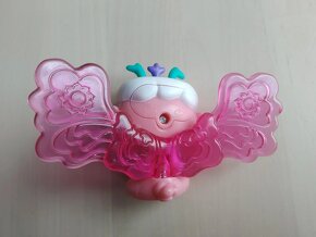 Littlest Pet Shop zvířátka - různé - 16