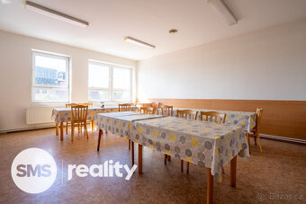 areál výrobně provozního charakteru - 16