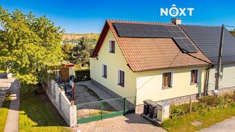 Prodej Rodinný dům, 175㎡ - 16