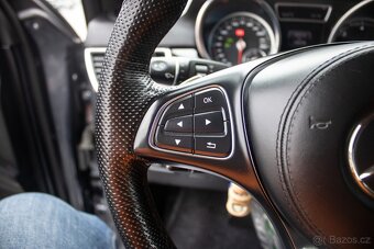 MERCEDES-BENZ GLS 350D 4MATIC - 16