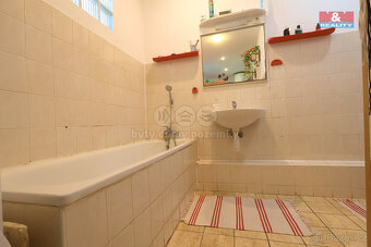 Prodej rodinného domu, 1150 m2, Dobešov - 16