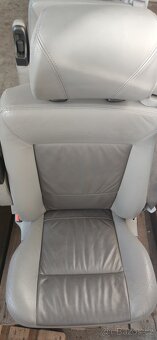 VW T4 MULTIVAN Highline 2002(mod.2003) - 16