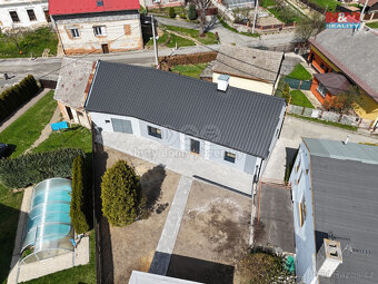 Prodej rodinného domu, 110 m², Holasovice - 16