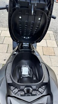 Yamaha Nmax 125 Nový model Rok 5/2025 1289km - 16