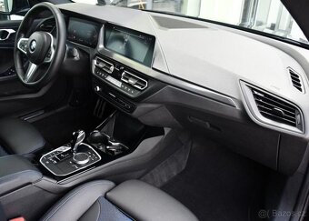 BMW Řada 2 218d M-SPORT 1M ČR - 16
