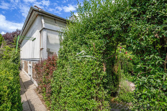 Prodej pěkného domu 4+1, Ždírec nad Doubravou - 16