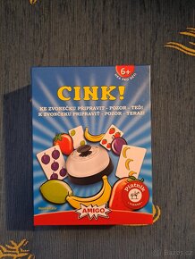 Velká sada knížek, puzzle, hry - 16