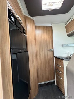 Adria,160ps,2022,5osob,garaz,9st.automat,CR,alu,remis,AKCE - 16