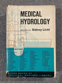 Lékařství - anatomie, revmatologie, radiologie - 16