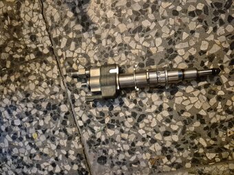 Motor BMW N43B20A - 16