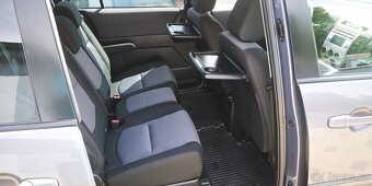 Mazda 5 Comfort 1,8i - 16V - 85kw PĚKNÝ STAV - STK do 4/2027 - 16
