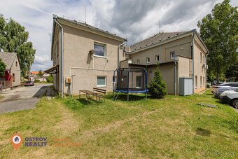 Prodej bytu 4+1 115m2, Postřelmov - 16