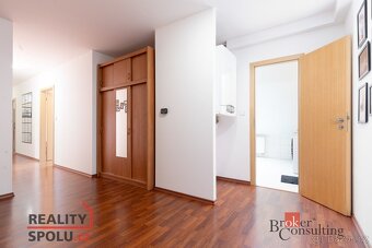 Prodej, byty/3+kk, 120 m2, 78501 Babice, Olomouc [ID 74333] - 16