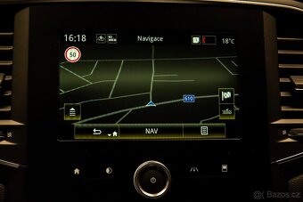 Renault Mégane, R.S. TROPHY, DPH, MANUÁL, TOP - 16