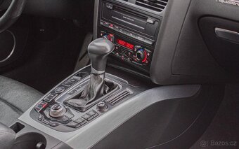 Audi S5 4.2 FSI V8 Quattro Tiptronic - 16