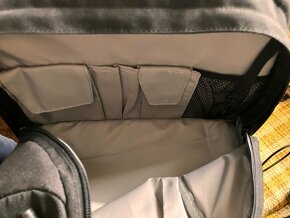 Fotoaparat Nikon a prislusenstvi - 16