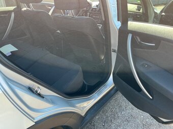 Prodám bmw x3  X83 - 16