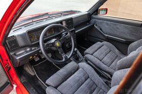 1991 Lancia Delta Integrale Evoluzione - 16