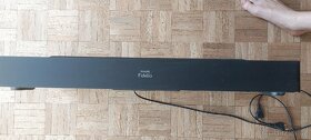 Soundbar Philips Fidelio XS1/12 - 16