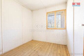 Prodej domu, 420 m², Radvanec - 16