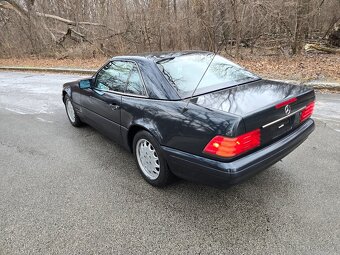 SL500 - 16