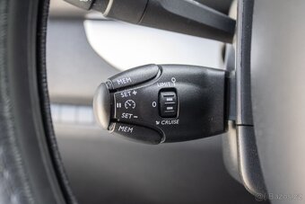 Opel Zafira Life e 75 kWh M Business Elegance - 16
