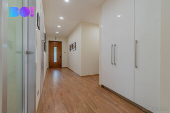 Prodej rodinného domu 261 m², pozemek 1243 m², Šternberk - 16