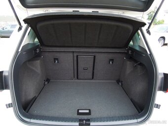 Seat Ateca 1.4TSi STYLE-SERVIS-BRZDY-PNEU - 16