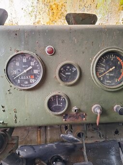 kraz 255 prv-16 - 16