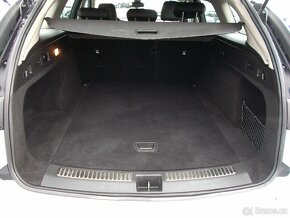 OPEL Insignia ST 1.5 Turbo ecoTEC 122kW - ČR - 1.majitel - 16