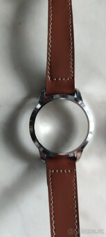 Švýcarské starožitné hodinky ARDATH Automaty funkční - 16