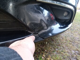 Mazda 6 2.2 D  Facelift r.2017 4x4 manuál - 16